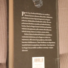 Pierre Pevel : Varjojen alkemisti ( 1.p. 2011 k.po ) - pikkukuva 2