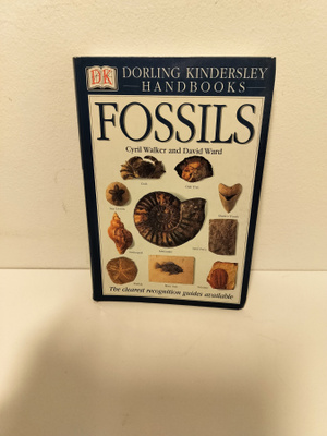Fossils
