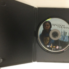 KINGDOM OF HEAVEN (2005). DVD. mm..Orlando Bloom. - pikkukuva 2