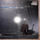 George Harrison LP 1987 Cloud Nine. Mint .Canada - pikkukuva 2