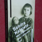 Kalniete: Med högklackade skor i Sibiriens snö (Biografi) - pikkukuva 1