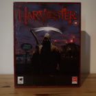Harvester PC Big Box - pikkukuva 1