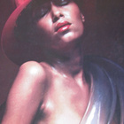 Ohio Players : FIRE (lp, gatefold, jenkkipainos, sexy nuda) - pikkukuva 2