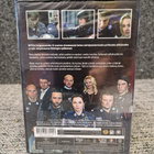 Roba tv-sarja DVD uusi - pikkukuva 2