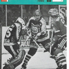 Concert Hall 1978 Ilves Jääkiekko - pikkukuva 1