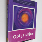Anne ym. Laine : Opi ja ohjaa sosiaali- ja terveysalalla - pikkukuva 1