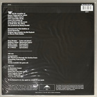 Procol Harum : Procol Harum - LP, uusi - pikkukuva 2