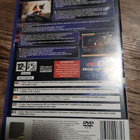 PS2 Armored Core Silent Line - pikkukuva 2
