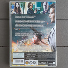 DVD: The Cold Light Of Day (Henry Cavill, Sigourney Weaver) - pikkukuva 2