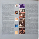 Who - Who's Better Who's Best LP Vinyyli - pikkukuva 3