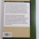 Moderniteetti ja moraali - pikkukuva 2