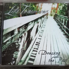 ** LIKE TOMORROW : Dressing The Past ** RARE CD - pikkukuva 1