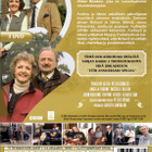 To The Manor Born Kaudet 1-3 (54 192) k -FI- DVD (3) - pikkukuva 2