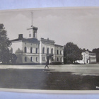 VANHA Postikortti Loviisa 1935 - pikkukuva 1