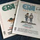 Suuri Eräkatsaus 1992 ERÄ 5-6 ja 1991 ERÄ 5-6 - pikkukuva 1
