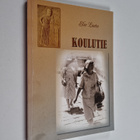 Else Laatu : Koulutie - pikkukuva 1