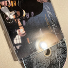Mats Klingström / Jag kan flyga fastän jag sitter still CD - pikkukuva 1