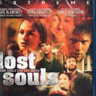 lost souls	(21 190)	UUSI	-FI-	nordic,	BLU-RAY			2005 - pikkukuva 2