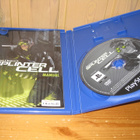 Tom Clancy's Splinter Cell Ps2 - pikkukuva 2