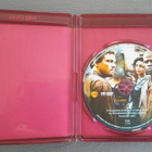 HD-DVD: Blood Diamond (Leonardo DiCaprio, Jennifer Connelly - pikkukuva 3