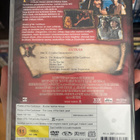 Pirates of the caribbean: mustan helmen kirous (2000) - pikkukuva 2