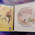 Your Shape (WII) - pikkukuva 3