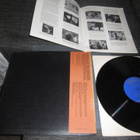 Pete Seeger – Indian Summer ; PS 3851+ LIITEVIHKO - pikkukuva 2