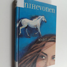 Marvi Jalo : Unihevonen - pikkukuva 1