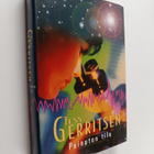 Tess Gerritsen : Painoton tila - pikkukuva 1