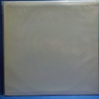 GRAHAM PARKER - DONT ASK ME QUESTIONS M-/EX+ LP - pikkukuva 2
