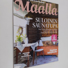 Maalla 5/2016 - pikkukuva 1
