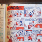 APU LEHTI 24 / 1954 71 VUOTIAS LEHTI - pikkukuva 5