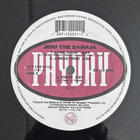 Jeru The Damaja – The Sun Rises In The East ( US 1994 ) - pikkukuva 5