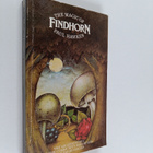 Paul Hawken : The magic of Findhorn - pikkukuva 1