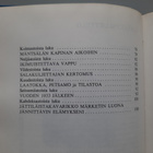 Pirtusotaa Suomemme rannoilla Into Jyläskoski - pikkukuva 3