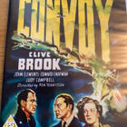 Convoy - pikkukuva 1