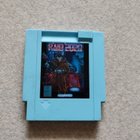 NES: Raid 2020 - pikkukuva 1