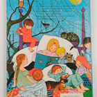 Gyo Fujikawa : Iloisten satujen kirja - pikkukuva 2