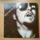Rocky Burnette - The Son Of Rock And Roll LP - pikkukuva 1