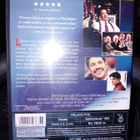 DVD Philadelphia  ( EGMONT  ) SIS POSTIKULU - pikkukuva 2