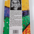 Virpi Miettinen : Satakielet pähkinäpuussa (signeerattu, ... - pikkukuva 2