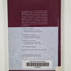 The soft underbelly of reason : the passions in the seven... - pikkukuva 2