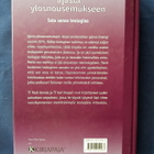 Teinonen, Seppo ja Riitta: Ajasta ylösnousemukseen - pikkukuva 2