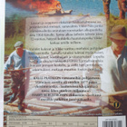 Viimeinen Savotta DVD Edvin Laine  - pikkukuva 2