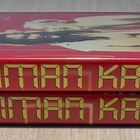Kumman kaa (4DVD) koko 20-osainen komediasarja - pikkukuva 2