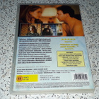 Kolme väriä Valkoinen Krzysztof Kieslowskin trilogia (DVD) - pikkukuva 2