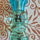 Flor de Mayo Candy Blue edp 25 ml - pikkukuva 2