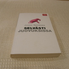 Juhani Seppänen Selvästi juovuksissa -pok - pikkukuva 1