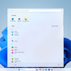 TIETOKONE PC DELL WIN 11 + NÄYTTÖ * TOIM. 31.7. ASTI 6,40 €! - pikkukuva 3