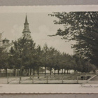 Rauma: Kanaalin varrelta *** (1523) - pikkukuva 1